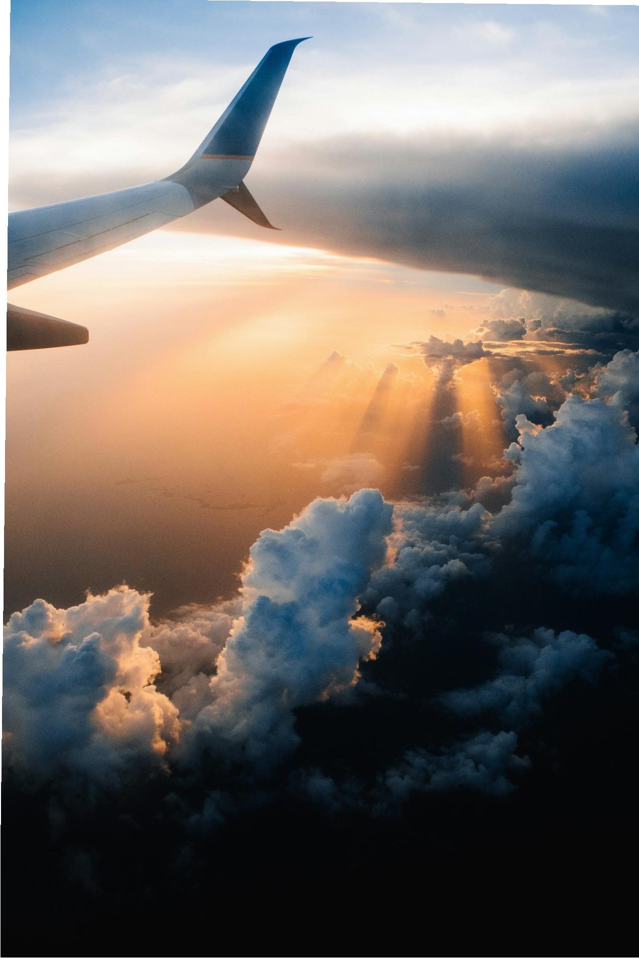 Swiss Travel Guide