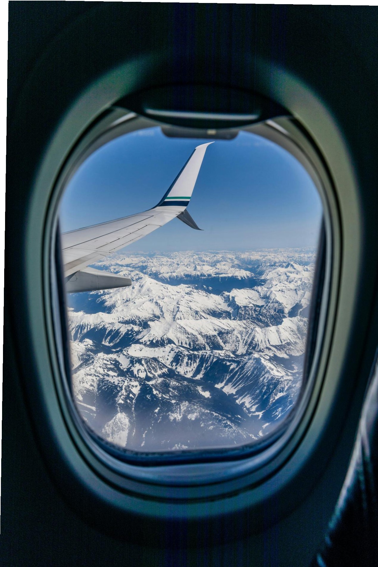 Swiss Travel Pass